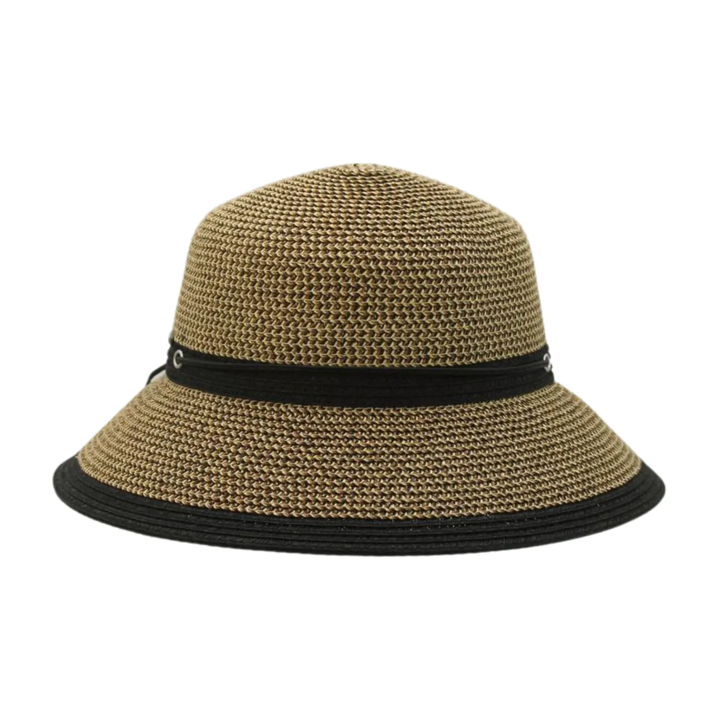 The Kay Sun Hat