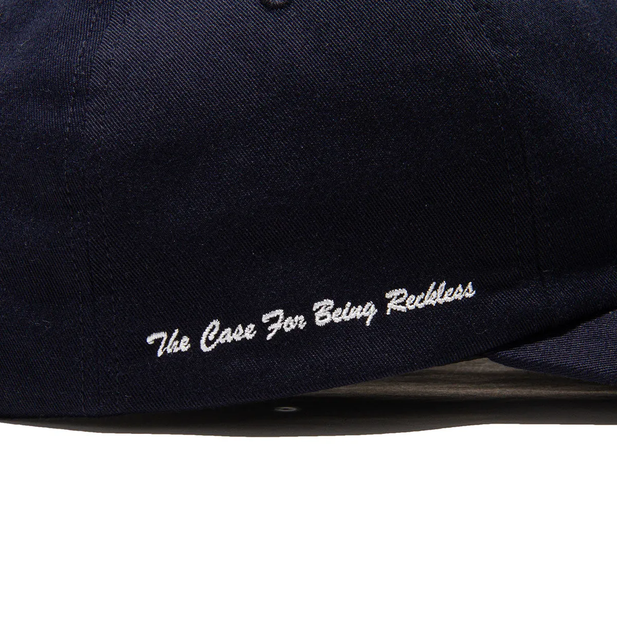 THWD CAP - Navy