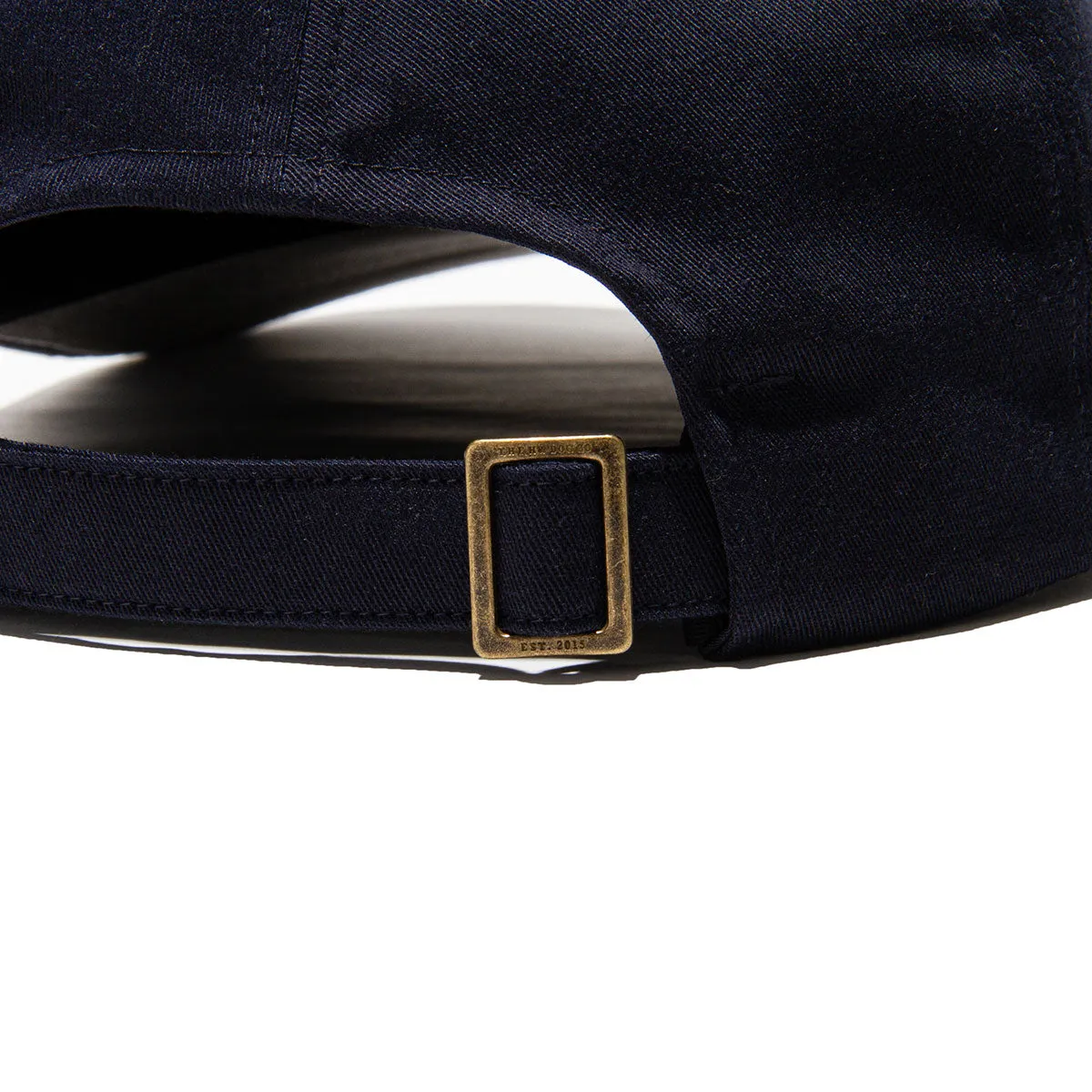 THWD CAP - Navy