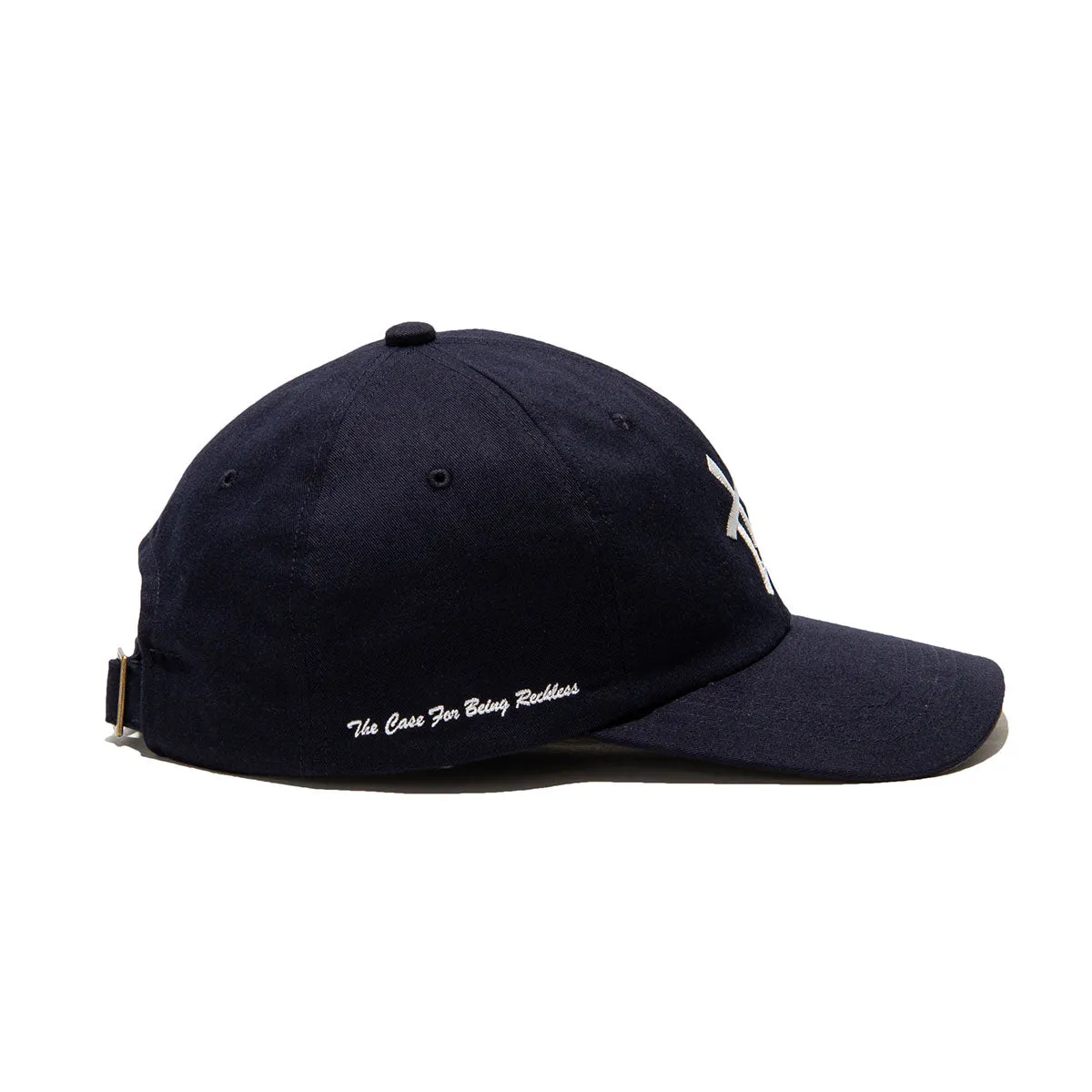 THWD CAP - Navy