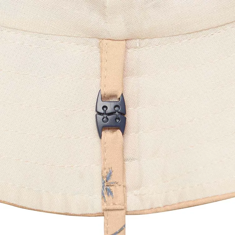 Toshi Sun Hat Storytime - Dreamer