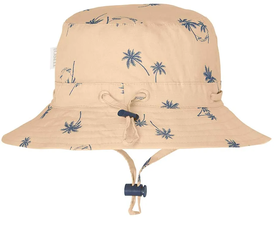 Toshi Sun Hat Storytime - Dreamer