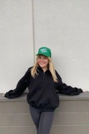 Trucker Hat