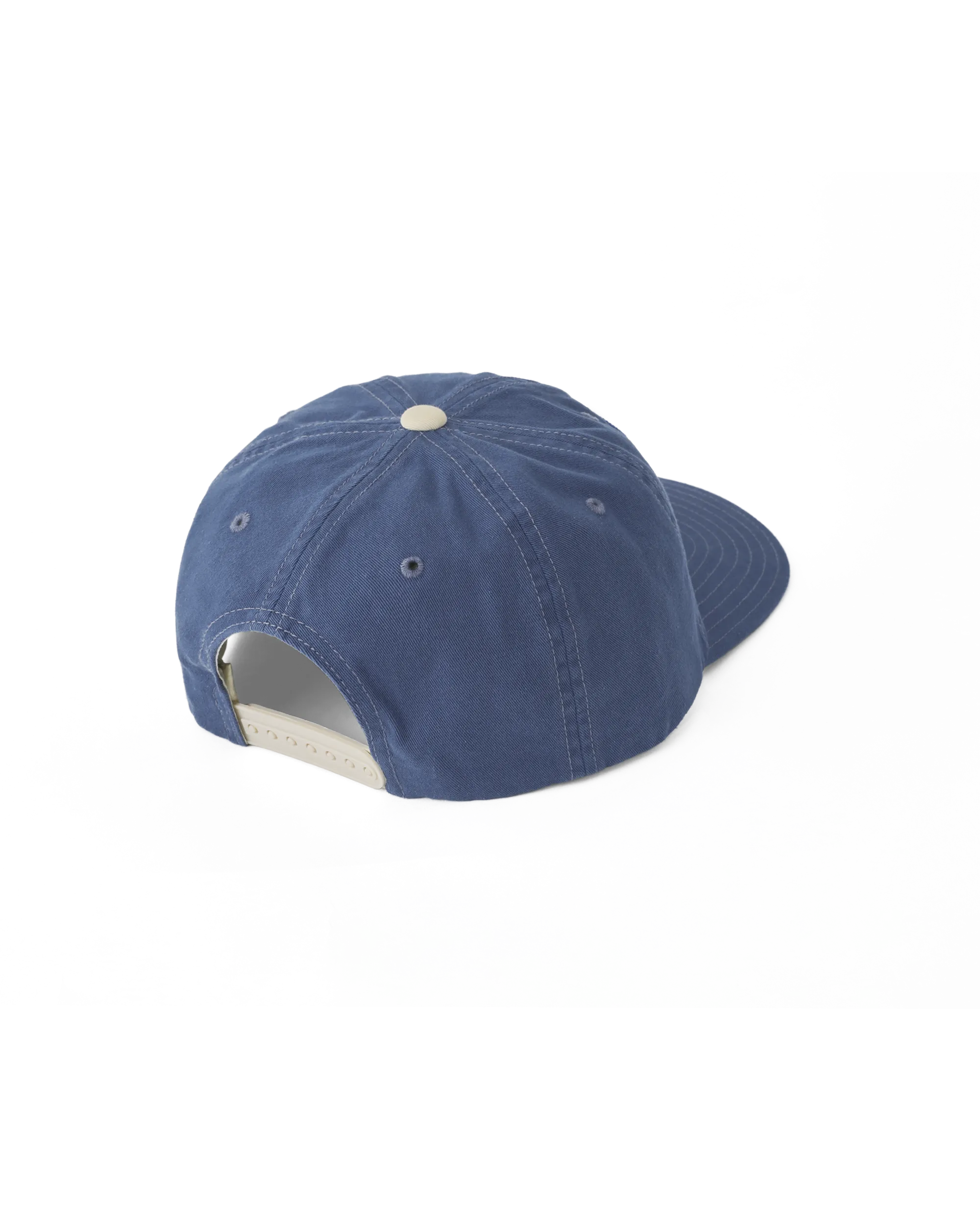 UNIT TRUCKER CAP