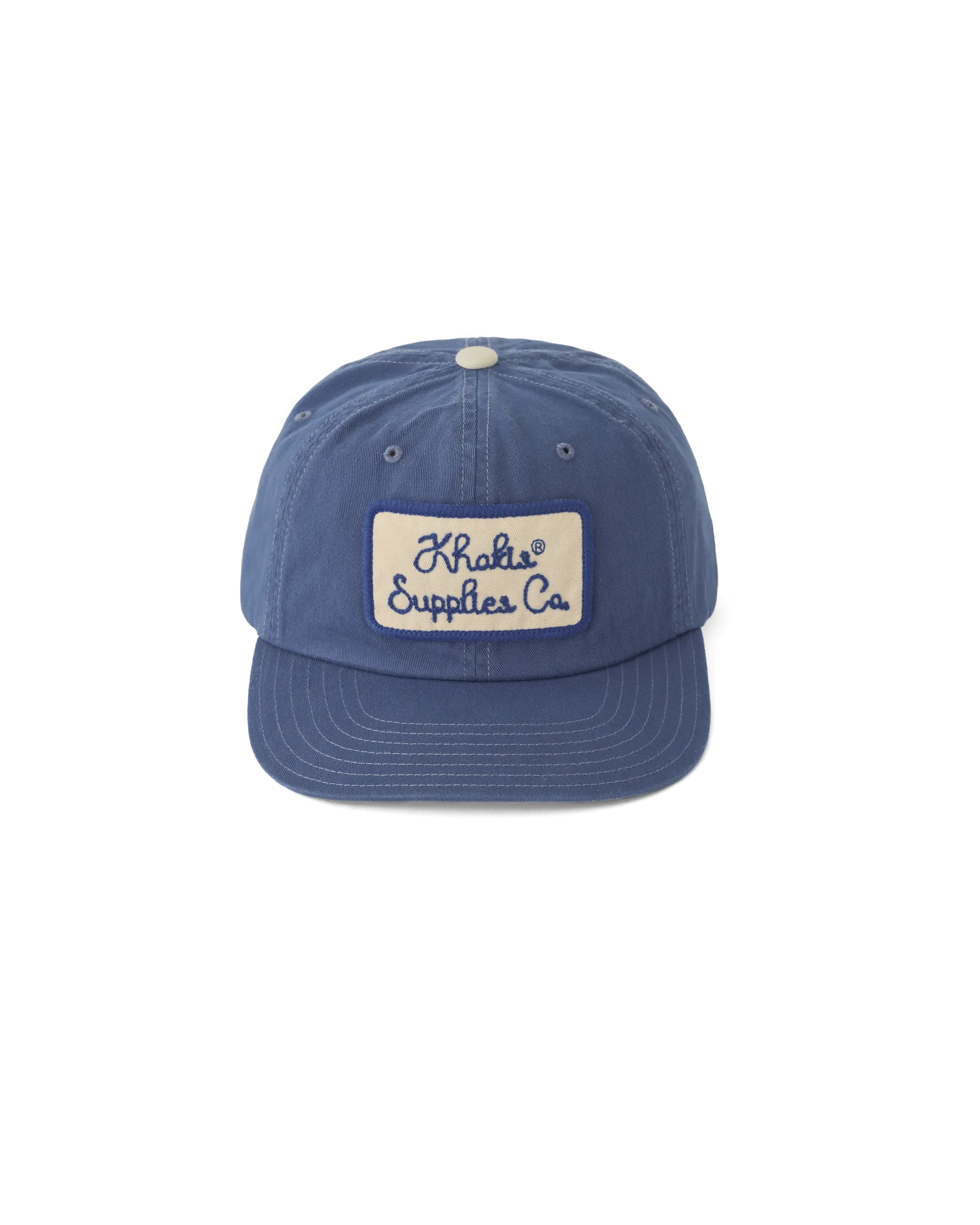UNIT TRUCKER CAP