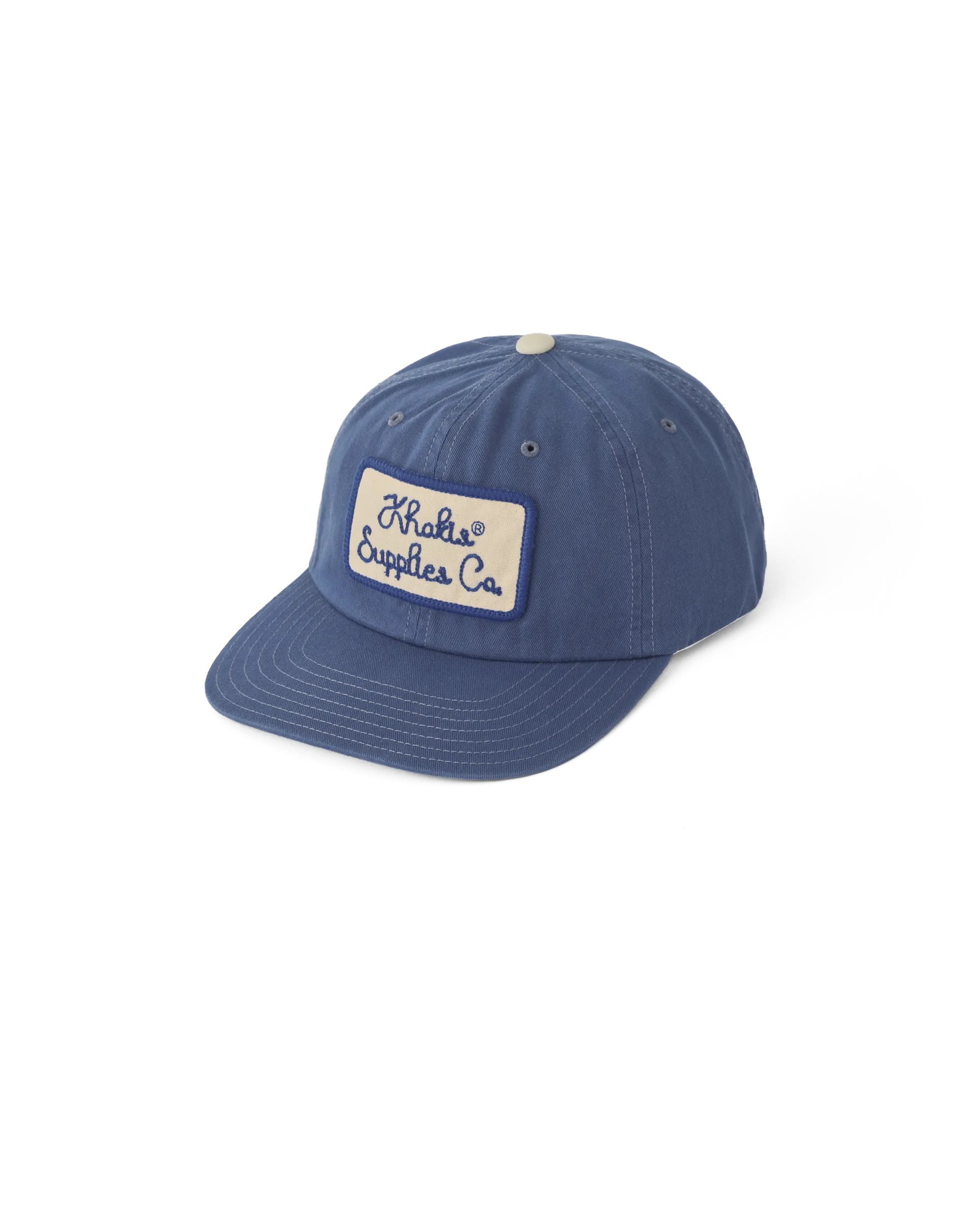 UNIT TRUCKER CAP
