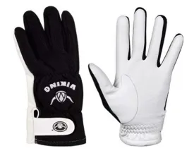 Viking Platform Maxtack Gloves